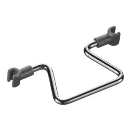 SEPARATEUR DE BOUTEILLES POUR FIL ROND - 8018359492218 - VIBO