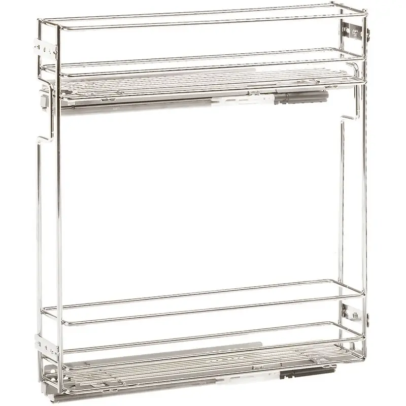 COULISSANT 150MM S/TOT G AUCHE - 8018359921619 - VIBO 1 COULISSANT 150MM S/TOT G AUCHE - 8018359921619 - VIBO