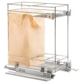 COULISSANT PAIN BOUTEIL M 300 - 8018359875318 - VIBO