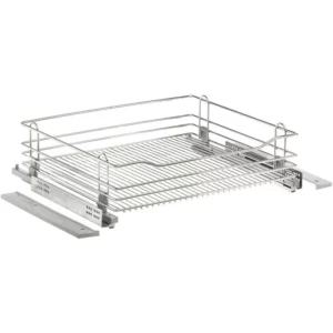 referencesFA2341160114193imagesfam10627 a