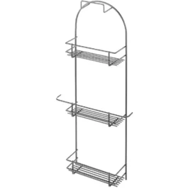 RANGE ACCESSOIRES ASPIRATEUR - 8018359260114 - VIBO