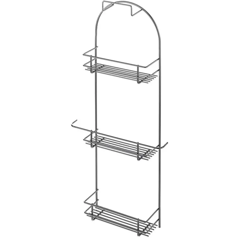 RANGE ACCESSOIRES ASPIRATEUR - 8018359260114 - VIBO 1 RANGE ACCESSOIRES ASPIRATEUR - 8018359260114 - VIBO