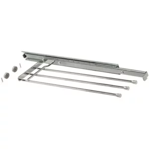 referencesFA2341167111193imagesfa2341167111193 a