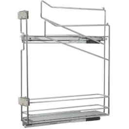 referencesFA2341170226193imagesfam10761 a