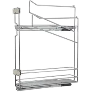 referencesFA2341170226193imagesfam10761 a