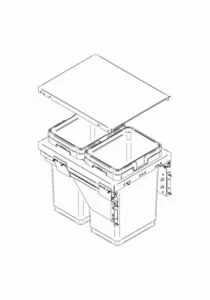 referencesFA2341197151121images123 00860 40010 s5