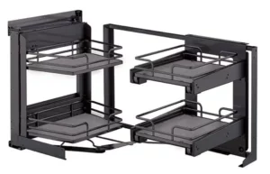 referencesFA2343122211113imagesfam59721 a