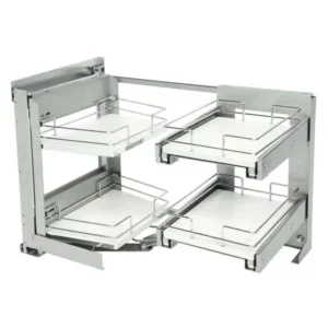 referencesFA2343122311112imagesfam10594 a