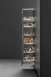 referencesFA2343123141113imagesfam59725 a