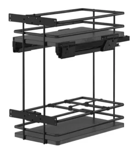 referencesFA2343141141113images123 20300 300025