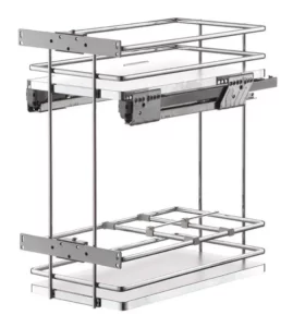 referencesFA2343141151112imagesfam10610 a