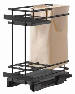 referencesFA2343179151113images123 20680 300025