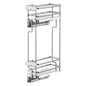 referencesFA2343263226112images123 21521 1500015