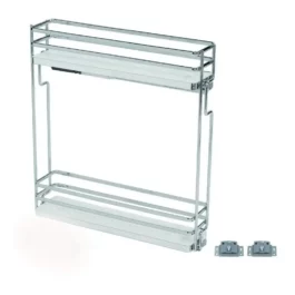 referencesFA2343263326112imagesfam30610 a