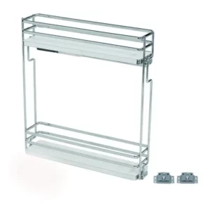 referencesFA2343263326113imagesfam30610 a