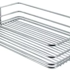 referencesFA2345114141193imagesfam10755 a