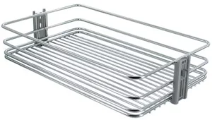 referencesFA2345114141193imagesfam10755 a