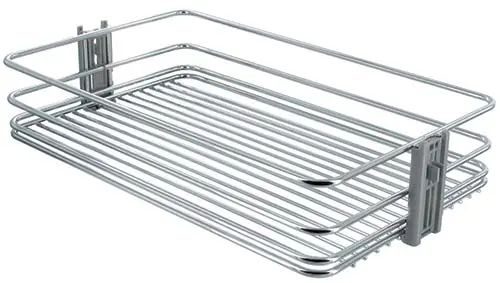 KIT ARMOIRE 1160/1480 5 CORB.BL F.PLAT MBLE 400 - FA2345314151112 - VIBO 1 KIT ARMOIRE 1160/1480 5 CORB.BL F.PLAT MBLE 400 - FA2345314151112 - VIBO