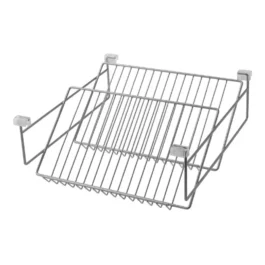 referencesFA2391118114021imagesfa2391118114021 a