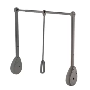 referencesFA2391135118621imagesfam59761 a