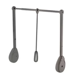 referencesFA2391135123621imagesfam59761 a