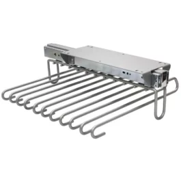 PORTE PANTALONS COULISSANT - 8018359808231 - VIBO