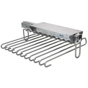 referencesFA2391156146121imagesfa2391156146121 a