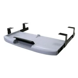 SUPPORT CLAVIER INFORMATIQUE - FA2430421111111 - TCASYSTEM