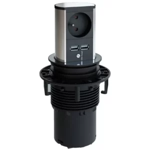 referencesFA2431039123172imagesfam57907 a