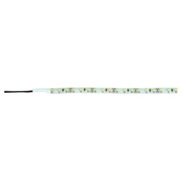BANDE 60 LEDS HL 12V - FA2431116125511 - VOKIL
