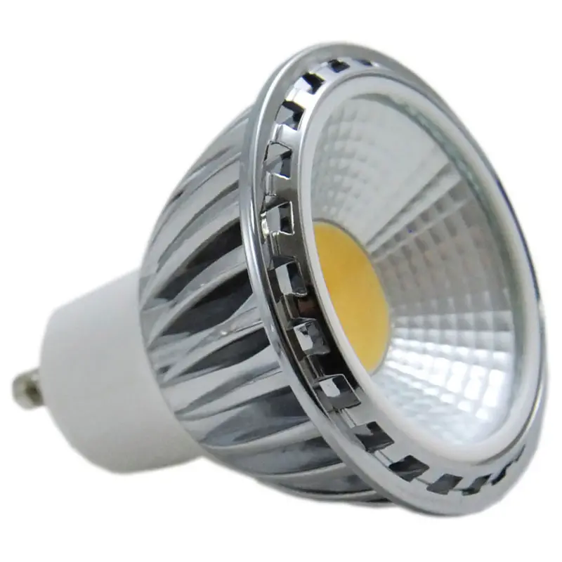 AMPOULE LED COB 230V 5W - FA2432111116111 - VOKIL 1 AMPOULE LED COB 230V 5W - FA2432111116111 - VOKIL