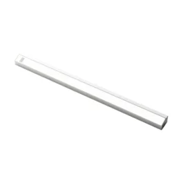 REGLETTE LED LUGANO 12V LG 900 IP44 9,7W ALU - 20601001200AGD - LS