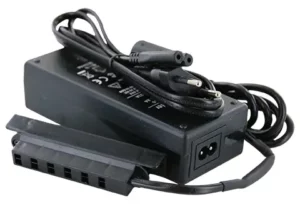 referencesFA2433521110711imagesfa2433521110711 a