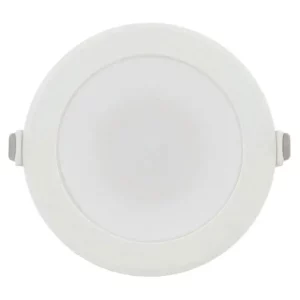 referencesFA2435111128112imagesfam56328 a