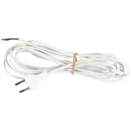 CORDON D'ALIMENTATION SECTEUR - FA2435211111111 - VOKIL