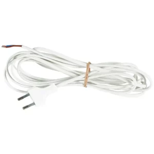 referencesFA2435211111111images132 41000 000005