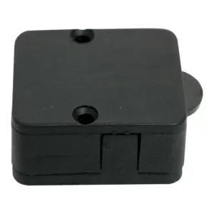 referencesFA2435971111112images132 48600 000025