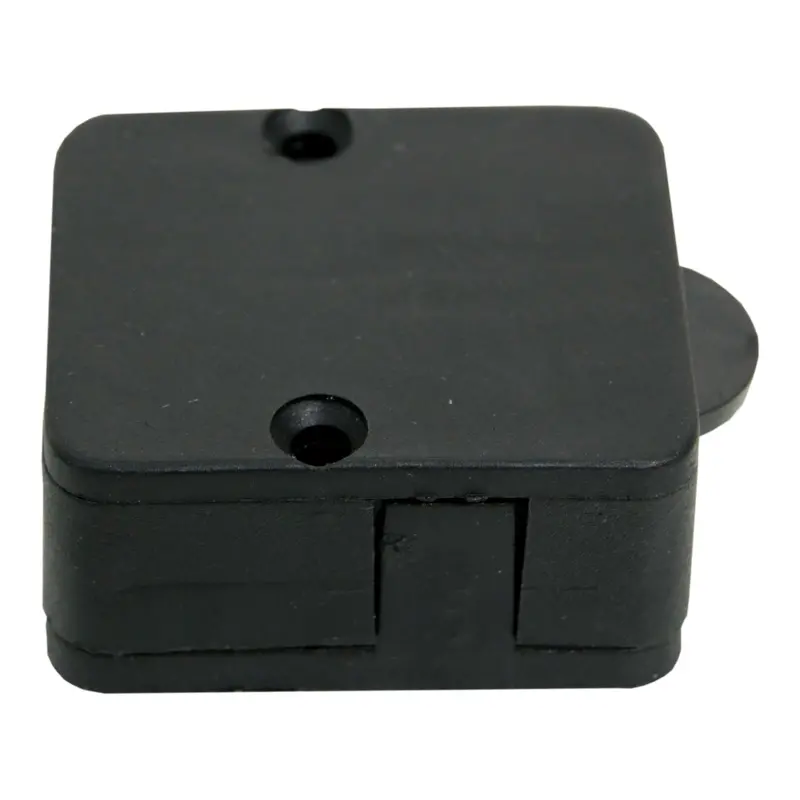 INTER POUSSOIR - BLANC P /PORTE COULISSANTE - FA2435971111112 - VOKIL 1 INTER POUSSOIR - BLANC P /PORTE COULISSANTE - FA2435971111112 - VOKIL