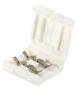 referencesFA2436161111111imagesfam56379 a