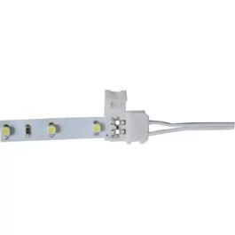 CABLE DE CONNEXION FLEXIBLE LG 500 AMP - FA2436166111111 - VOKIL
