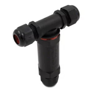 referencesFA2436313111111images132 52020 000002