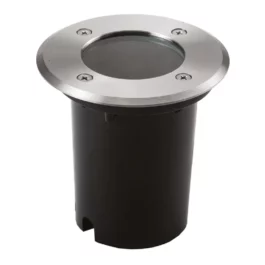 referencesFA2436511111190imagesfa2436511111190 a