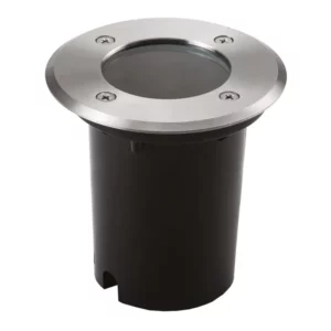 referencesFA2436511111190imagesfa2436511111190 a