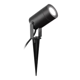 SPOT DE JARDIN - FA2436611111113 - VOKIL