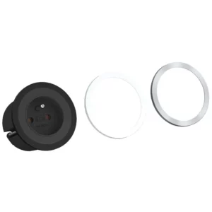 referencesFA2437114111113imagesfa2437114111113 a