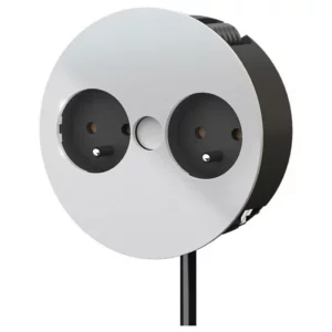 referencesFA2439311111172imagesfam30739 a