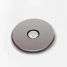 SPOT LED 12V POWERLITE PLUS - 32 063 09 - HALEMEIER