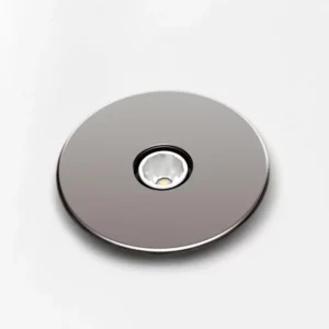 referencesFA2442554114371imagesfa2442554114371 a