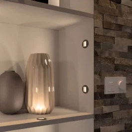 referencesFA2442821112513images133 17100 01402 a2