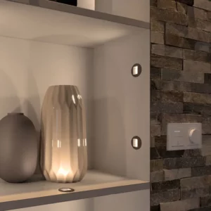 referencesFA2442821112513images133 17100 01402 a2